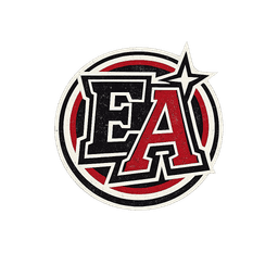Ego Archive