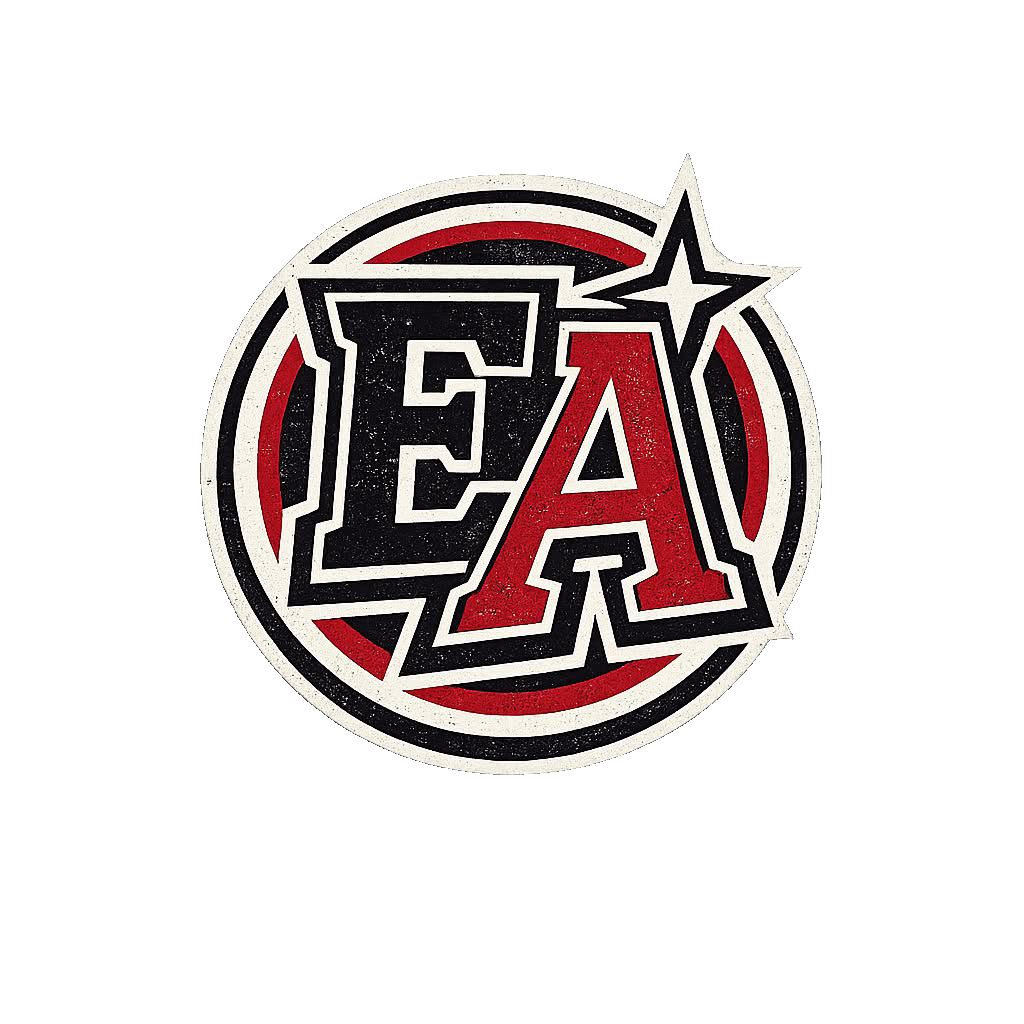 Ego Archive